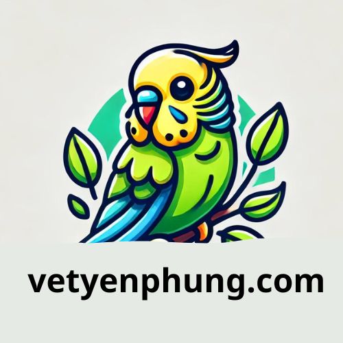 vetyenphung.com